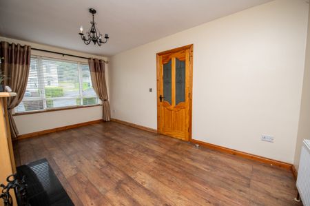 14a Dún Na Rí, Buncrana, Co. Donegal F93 D780 - Photo 3