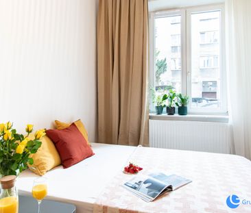 2 p. I Rondo Matecznego I Nowe I od zaraz I Mitery - Photo 5