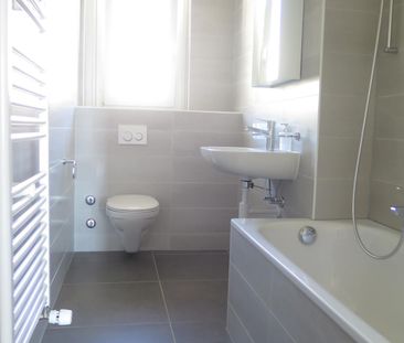 3 Zimmer, 4. Stock - Photo 4