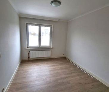 Appartement te huur in Baasrode - Photo 2