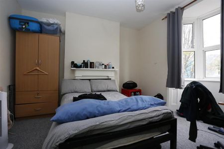 4 bedroom house to rent - Photo 4