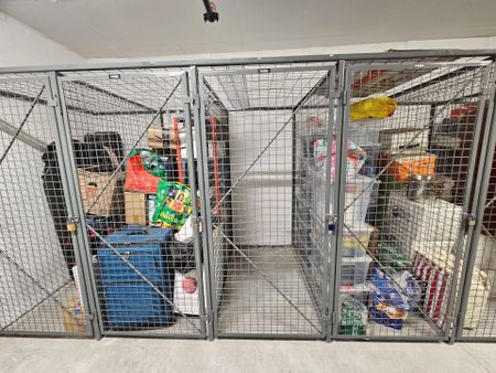 For Lease - 8 Olympic Garden Drive Unit# S1103, Toronto, Ontario - Photo 4