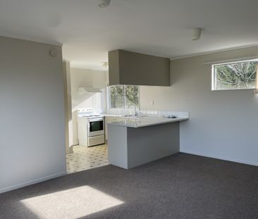 Crofton Downs - Photo 4