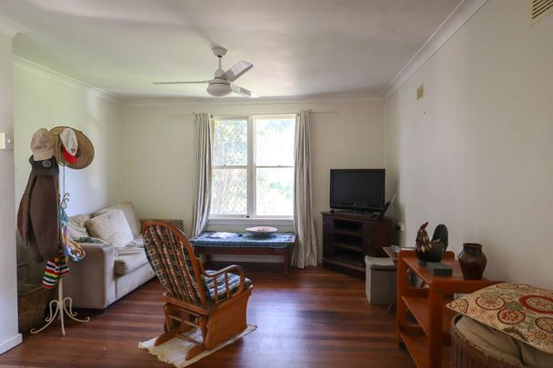 LOCATED CLOSE TO AMENITIES - Photo 1