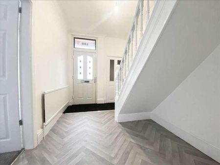 Nuncargagte Road, Kirkby In Ashfield, NG17 - Photo 2