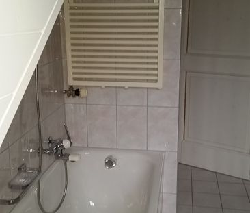 3 1/2 Zi Wohnung in 8576 Mauren (3GDQ) - Photo 2