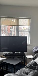 Beau 3 1/2 – Rosemont/Petite-Patrie - Photo 3