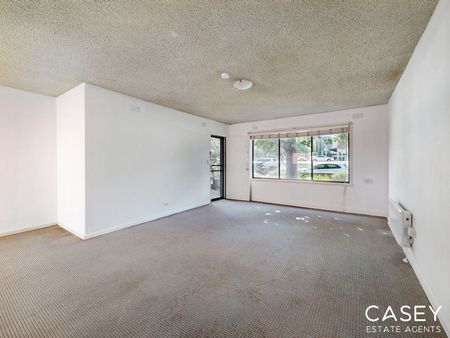 17/388-390 Nepean Highway, Frankston - Photo 2