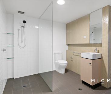 512/152 Sturt Street - Photo 6