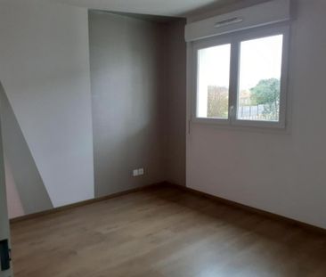 Location Appartement 3 pièces 60m² ONDRES 40440 - Photo 3