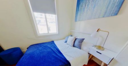 5 Kirk Street Ultimo, Sydney - Photo 3