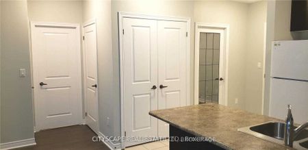 For Lease - 7400 Markham Road Unit# 406, Markham, Ontario - Photo 4
