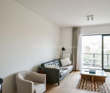 Appartement te huur in Woluwe-Saint-Lambert - Photo 2