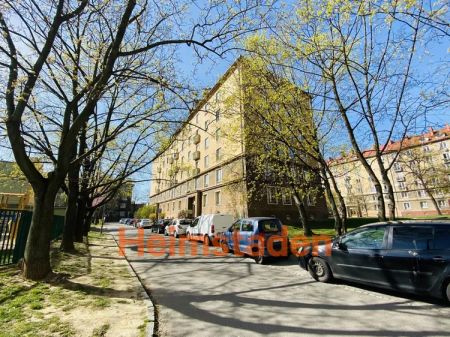 Pronájem bytu 2+1 54 m - Photo 5