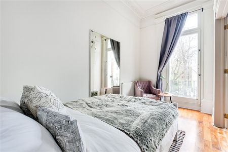 Ladbroke Gardens, Notting Hill, W11, London - Photo 2