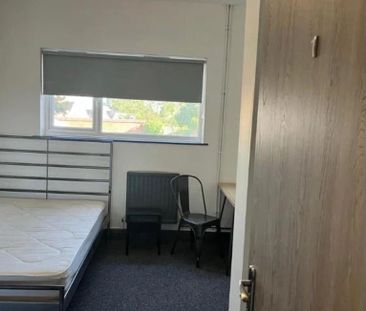 5 bedroom house share to rent - Photo 1