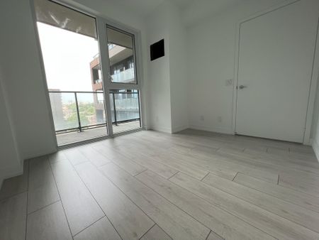 For Lease - 270 Dufferin Street Unit# 813, Toronto, Ontario - Photo 3