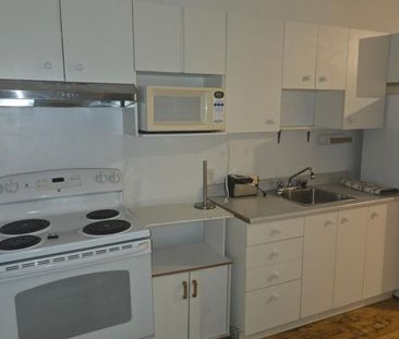 5754 Av. des Érables, H2G 2M1, H2G 2M1, Montréal - Photo 6