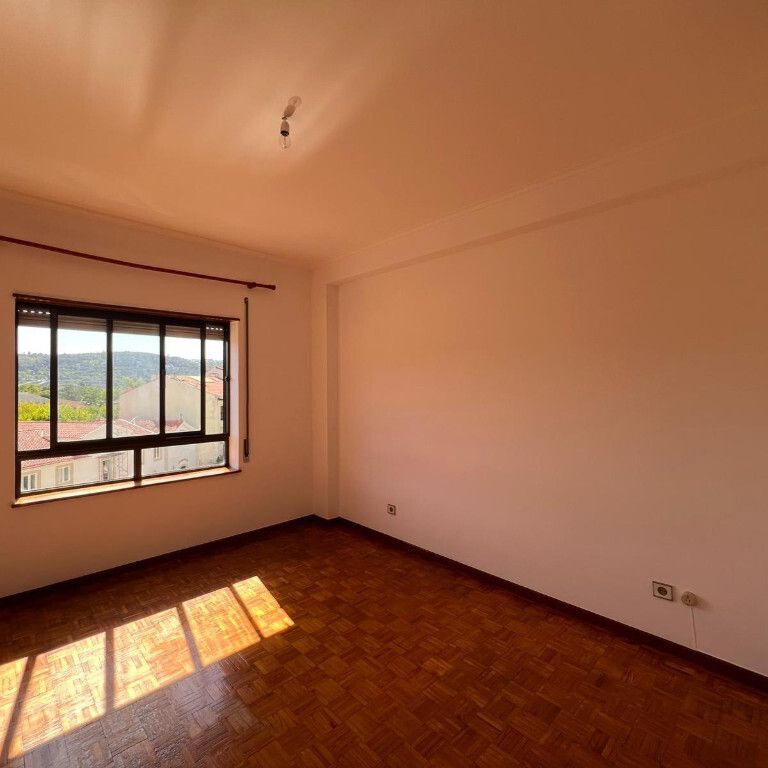 Apartamento T1 em Coimbra - Photo 1