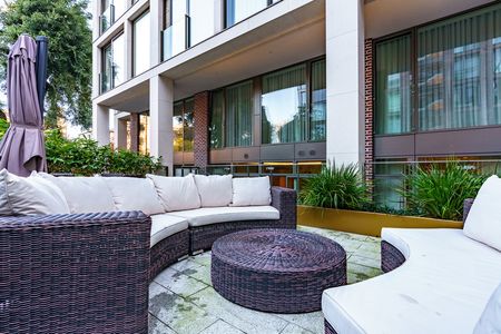 The Blake, Lansdowne Place, Ballsbridge, Dublin 4, D04 Y1E8 - Photo 5