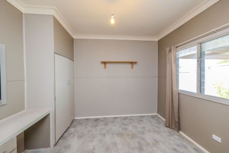 3 Bedroom Home - Photo 3
