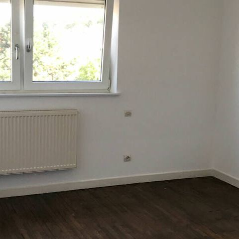 SPICHEREN BREME D OR F4 ENTIEREMENT RENOVE - Photo 1