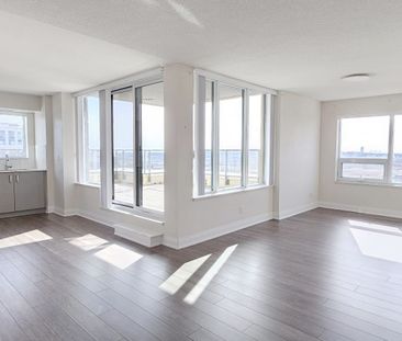 For Lease - 18 Uptown Drive Unit# 2103, Markham, Ontario - Photo 3
