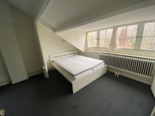 Brusselsestraat 16B02, 6211 PE Maastricht - Photo 1