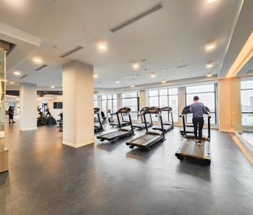 For Lease - 60 Princess Street Unit# 1013, Toronto, Ontario - Photo 3