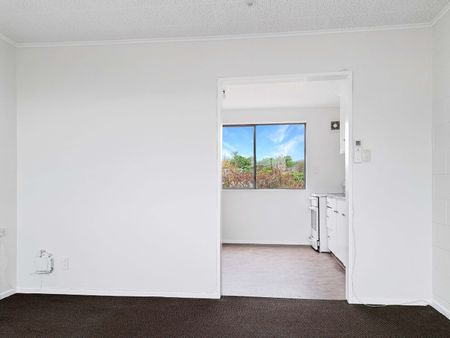 5 Minute Stroll to Upper Hutt City Centre - Photo 3