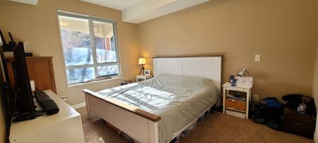 1bed +Den Condo; Sundance Ridge – Available July 1 - Photo 3