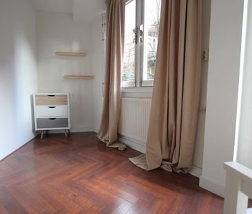 Coöperatiehof, 22, 1073JR, Amsterdam - Photo 6