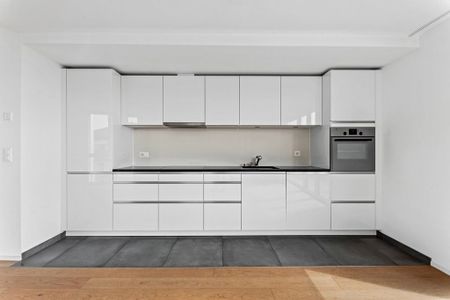Magnifique duplex lumineux - Foto 2
