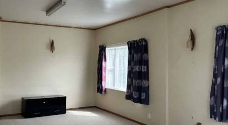 Character Home in the Heart of Taradale - Photo 3