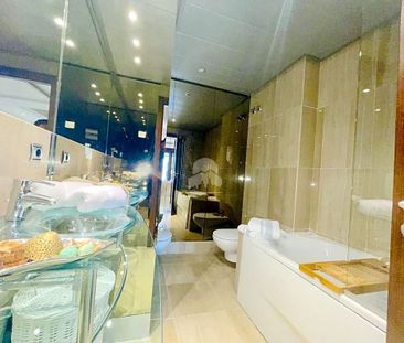 Luxury Flat for rent in Estepona, Spain - Photo 3