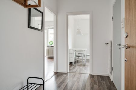 Sjöbogatan, Borås - Photo 4