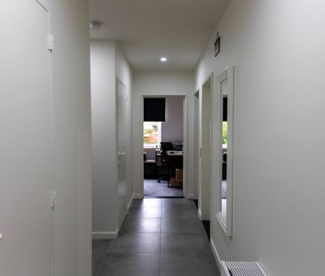 Kalmthout - Photo 3