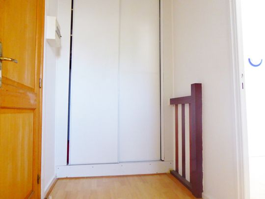 STUDIO DOUARNENEZ – 22.88 m2 - Photo 1