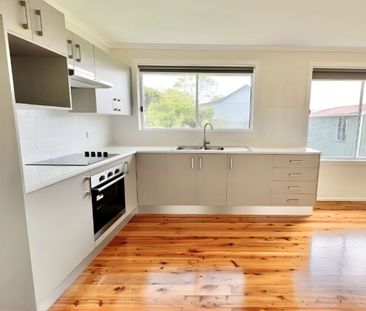 31 Frith Street, Kahibah - Photo 4