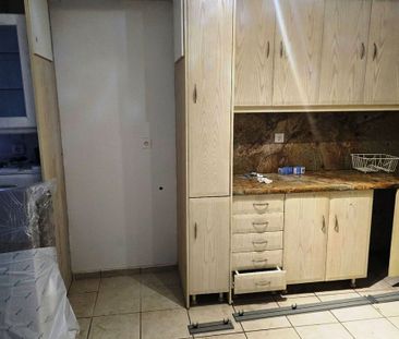 Διαμέρισμα για ενοικίαση Άνω Δροσιά (Δροσιά) - Photo 4