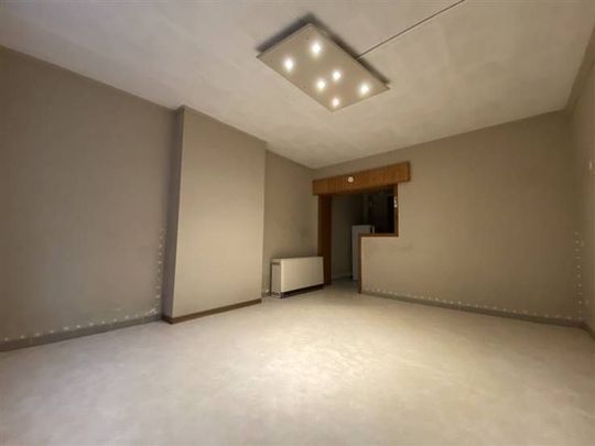 Appartement te huur - Foto 1