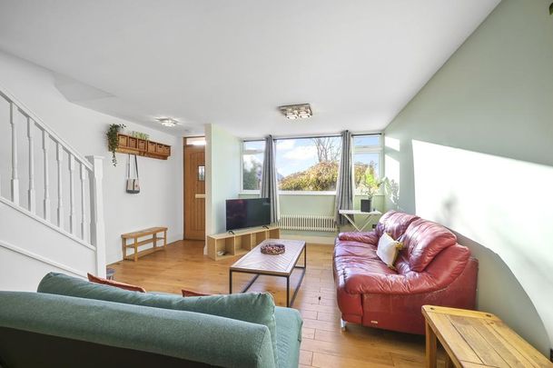 4 bedroom house to rent - Photo 1