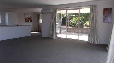 Spot On in Seaview - Available early November - Photo 2
