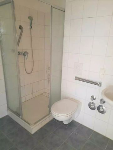 Akazienstraße 9, 46539 Dinslaken - Photo 5