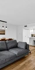 Appartement · 73 m² · Ville-Marie - Photo 3