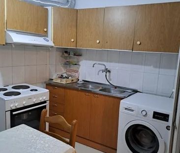 Studio/Γκαρσονιέρα για ενοικίαση Διοικητήριο (Κέντρο Θεσσαλονίκης) - Photo 6