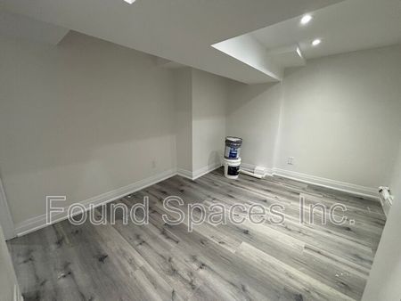 $1,249 / 1 br / 1 ba / 85 east ave S unit 8 - Photo 5