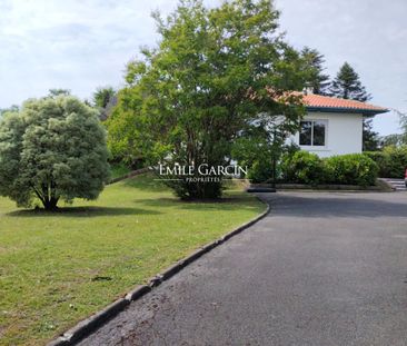 Maison aux portes de Biarritz - Photo 2