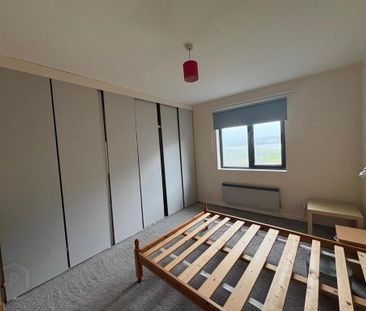 16c Waddells Hill, Comber, BT23 5WJ - Photo 2