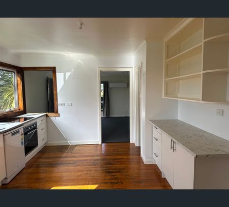 Address available on request, West Ridgley, Tas 7321 - Photo 2